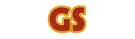GameShop logotyp